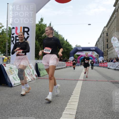 06.09.2026 - CURREX Alsterlauf Yannick Fuchs http://msf.ph/oto/10226764 06.09.2026 10:20:27 Ziel 2366, 2572, 4098, 4099, 4609, 5305, 6413 meine-sportfotos.de
