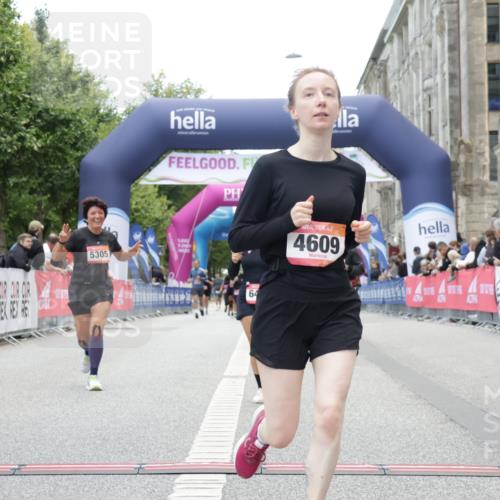 06.09.2026 - CURREX Alsterlauf Yannick Fuchs http://msf.ph/oto/10226767 06.09.2026 10:20:29 Ziel 2366, 2572, 3026, 4098, 4099, 4609, 5305, 6413 meine-sportfotos.de