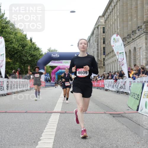 06.09.2026 - CURREX Alsterlauf Yannick Fuchs http://msf.ph/oto/10226769 06.09.2026 10:20:29 Ziel 2366, 2572, 3026, 4098, 4099, 4609, 5305, 6413 meine-sportfotos.de