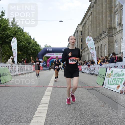 06.09.2026 - CURREX Alsterlauf Yannick Fuchs http://msf.ph/oto/10226770 06.09.2026 10:20:29 Ziel 2366, 2572, 3026, 4098, 4099, 4609, 5305, 6413 meine-sportfotos.de