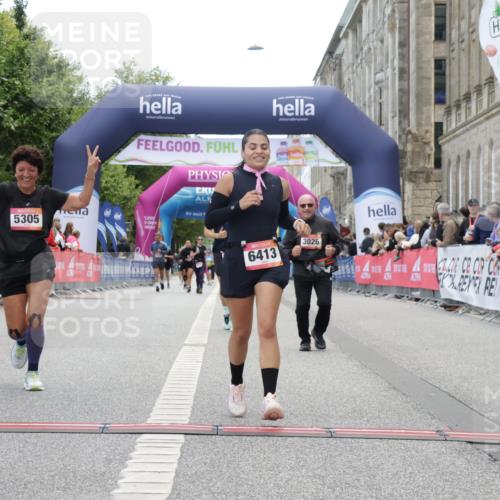 06.09.2026 - CURREX Alsterlauf Yannick Fuchs http://msf.ph/oto/10226774 06.09.2026 10:20:30 Ziel 2366, 2572, 3026, 4098, 4099, 4609, 5305, 6413 meine-sportfotos.de