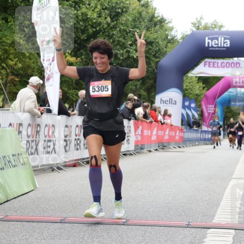 06.09.2026 - CURREX Alsterlauf Yannick Fuchs http://msf.ph/oto/10226778 06.09.2026 10:20:31 Ziel 2366, 2572, 3026, 4098, 4099, 4609, 4635, 5305, 6413 meine-sportfotos.de