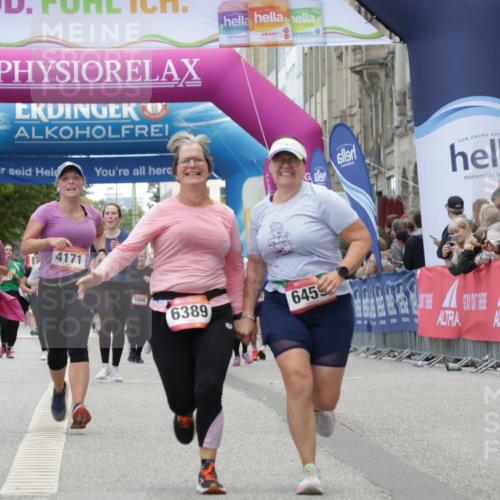 06.09.2026 - CURREX Alsterlauf Yannick Fuchs http://msf.ph/oto/10226802 06.09.2026 10:20:41 Ziel 4171, 4635, 5336, 5337, 6177, 6389, 6459 meine-sportfotos.de