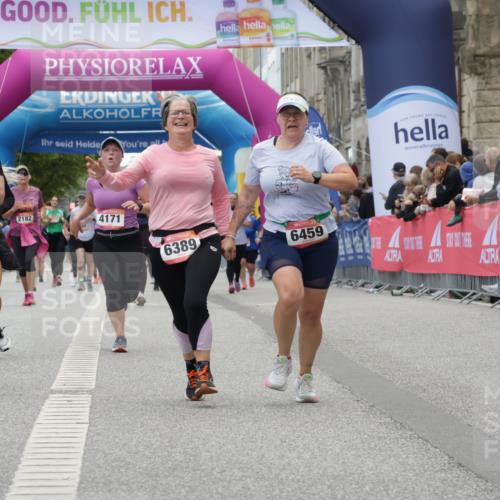 06.09.2026 - CURREX Alsterlauf Yannick Fuchs http://msf.ph/oto/10226805 06.09.2026 10:20:41 Ziel 4171, 4635, 5336, 5337, 6177, 6389, 6459 meine-sportfotos.de