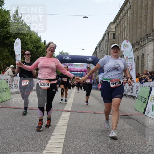 06.09.2026 - CURREX Alsterlauf Yannick Fuchs http://msf.ph/oto/10226819 06.09.2026 10:20:44 Ziel 4171, 5336, 5337, 6177, 6389, 6459 meine-sportfotos.de