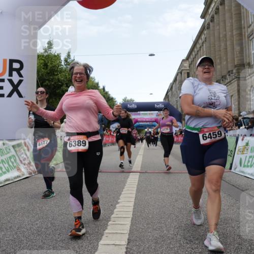06.09.2026 - CURREX Alsterlauf Yannick Fuchs http://msf.ph/oto/10226822 06.09.2026 10:20:45 Ziel 4171, 5336, 5337, 6177, 6389, 6459 meine-sportfotos.de