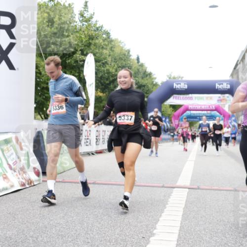 06.09.2026 - CURREX Alsterlauf Yannick Fuchs http://msf.ph/oto/10226825 06.09.2026 10:20:46 Ziel 4171, 4410, 4411, 4666, 5336, 5337, 6177, 6389, 6459 meine-sportfotos.de