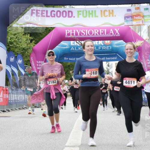 06.09.2026 - CURREX Alsterlauf Yannick Fuchs http://msf.ph/oto/10226830 06.09.2026 10:20:48 Ziel 4171, 4410, 4411, 4666, 5336, 5337, 6177, 6389, 6459 meine-sportfotos.de