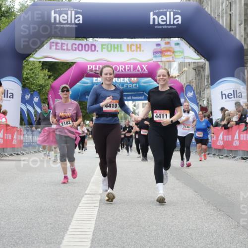 06.09.2026 - CURREX Alsterlauf Yannick Fuchs http://msf.ph/oto/10226834 06.09.2026 10:20:48 Ziel 4171, 4410, 4411, 4666, 5336, 5337, 6177, 6389, 6459 meine-sportfotos.de