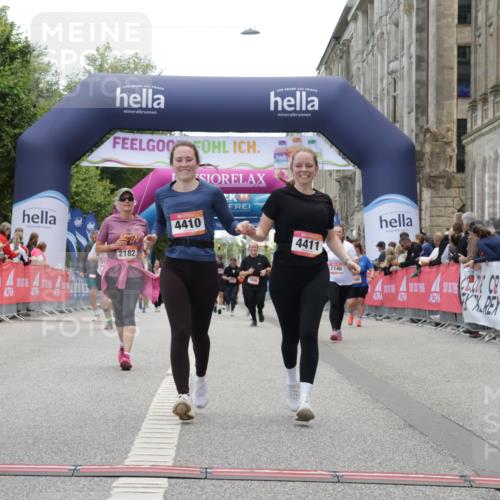 06.09.2026 - CURREX Alsterlauf Yannick Fuchs http://msf.ph/oto/10226836 06.09.2026 10:20:49 Ziel 2182, 4171, 4410, 4411, 4666, 5336, 5337, 6177, 6389, 6459 meine-sportfotos.de