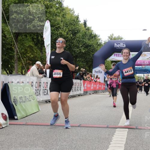 06.09.2026 - CURREX Alsterlauf Yannick Fuchs http://msf.ph/oto/10226838 06.09.2026 10:20:50 Ziel 2182, 4171, 4410, 4411, 4666, 5336, 5337, 6177, 6389, 6459 meine-sportfotos.de