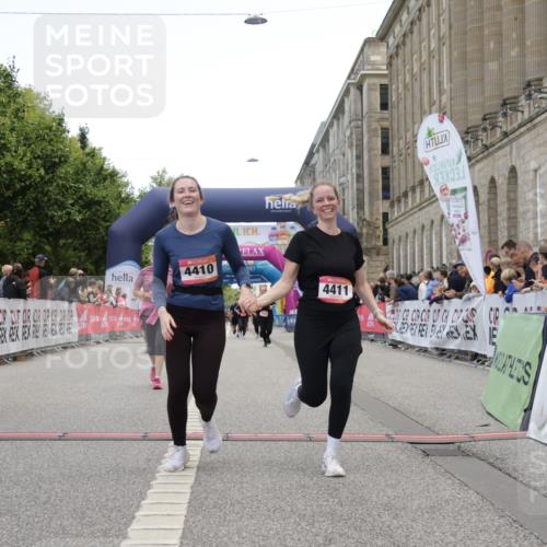 06.09.2026 - CURREX Alsterlauf Yannick Fuchs http://msf.ph/oto/10226841 06.09.2026 10:20:51 Ziel 2146, 2182, 4171, 4410, 4411, 4666, 5336, 5337, 6177, 6389, 6459 meine-sportfotos.de