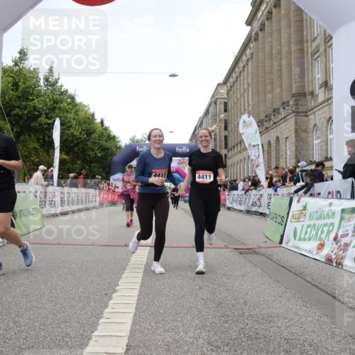 06.09.2026 - CURREX Alsterlauf Yannick Fuchs http://msf.ph/oto/10226843 06.09.2026 10:20:51 Ziel 2146, 2182, 4171, 4410, 4411, 4666, 5336, 5337, 6177, 6389, 6459 meine-sportfotos.de