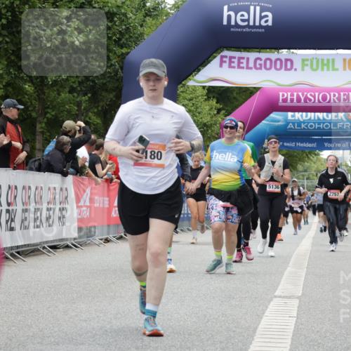 06.09.2026 - CURREX Alsterlauf Yannick Fuchs http://msf.ph/oto/10226861 06.09.2026 10:20:56 Ziel 2146, 2182, 2885, 4410, 4411, 4666, 5180, 5806, 6403, 6404 meine-sportfotos.de
