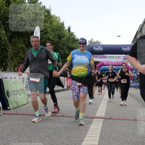 06.09.2026 - CURREX Alsterlauf Yannick Fuchs http://msf.ph/oto/10226880 06.09.2026 10:21:01 Ziel 2146, 2182, 2754, 2755, 2757, 2885, 3495, 5136, 5180, 5806, 6403, 6404 meine-sportfotos.de