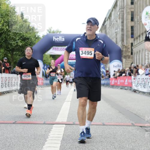 06.09.2026 - CURREX Alsterlauf Yannick Fuchs http://msf.ph/oto/10226903 06.09.2026 10:21:07 Ziel 2754, 2755, 2757, 3406, 3495, 3579, 4436, 4562, 4934, 5136, 5562, 5806, 6403, 6404 meine-sportfotos.de