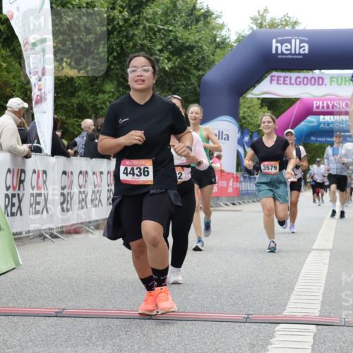 06.09.2026 - CURREX Alsterlauf Yannick Fuchs http://msf.ph/oto/10226905 06.09.2026 10:21:07 Ziel 2754, 2755, 2757, 3406, 3495, 3579, 4436, 4562, 4934, 5136, 5562, 5806, 6403, 6404 meine-sportfotos.de