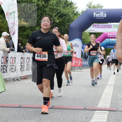 06.09.2026 - CURREX Alsterlauf Yannick Fuchs http://msf.ph/oto/10226906 06.09.2026 10:21:07 Ziel 2754, 2755, 2757, 3406, 3495, 3579, 4436, 4562, 4934, 5136, 5562, 5806, 6403, 6404 meine-sportfotos.de
