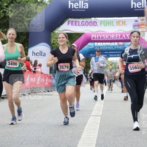 06.09.2026 - CURREX Alsterlauf Yannick Fuchs http://msf.ph/oto/10226908 06.09.2026 10:21:08 Ziel 2754, 2755, 2757, 3406, 3495, 3579, 4436, 4562, 4934, 5136, 5562, 6403, 6404 meine-sportfotos.de