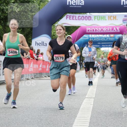 06.09.2026 - CURREX Alsterlauf Yannick Fuchs http://msf.ph/oto/10226910 06.09.2026 10:21:08 Ziel 2754, 2755, 2757, 3406, 3495, 3579, 4436, 4562, 4934, 5136, 5562, 6403, 6404 meine-sportfotos.de