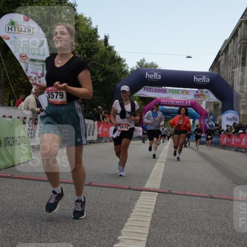 06.09.2026 - CURREX Alsterlauf Yannick Fuchs http://msf.ph/oto/10226918 06.09.2026 10:21:11 Ziel 2754, 2755, 2757, 3406, 3495, 3579, 4436, 4562, 4934, 5562, 5824, 8255 meine-sportfotos.de