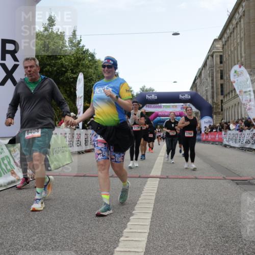 06.09.2026 - CURREX Alsterlauf Yannick Fuchs http://msf.ph/oto/10226922 06.09.2026 10:21:03 Ziel 2146, 2754, 2755, 2757, 2885, 3495, 4436, 4562, 5136, 5180, 5806, 6403, 6404 meine-sportfotos.de