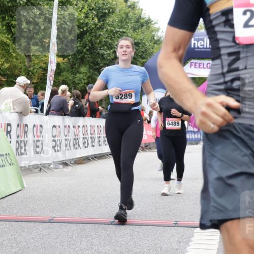 06.09.2026 - CURREX Alsterlauf Yannick Fuchs http://msf.ph/oto/10226948 06.09.2026 10:22:46 Ziel 2751, 2774, 3288, 3372, 5289, 5358, 5563, 6489, 8074, 8119 meine-sportfotos.de