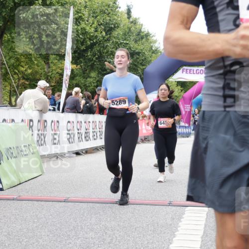 06.09.2026 - CURREX Alsterlauf Yannick Fuchs http://msf.ph/oto/10226949 06.09.2026 10:22:46 Ziel 2751, 2774, 3288, 3372, 5289, 5358, 5563, 6489, 8074, 8119 meine-sportfotos.de