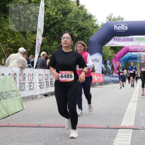 06.09.2026 - CURREX Alsterlauf Yannick Fuchs http://msf.ph/oto/10226951 06.09.2026 10:22:48 Ziel 2243, 2751, 2774, 3288, 3372, 5289, 5358, 5563, 6489, 8074, 8119 meine-sportfotos.de