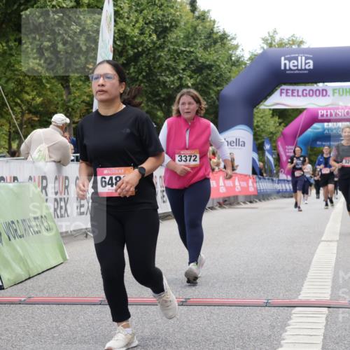 06.09.2026 - CURREX Alsterlauf Yannick Fuchs http://msf.ph/oto/10226953 06.09.2026 10:22:48 Ziel 2243, 2751, 2774, 3288, 3372, 5289, 5358, 5563, 6489, 8074, 8119 meine-sportfotos.de