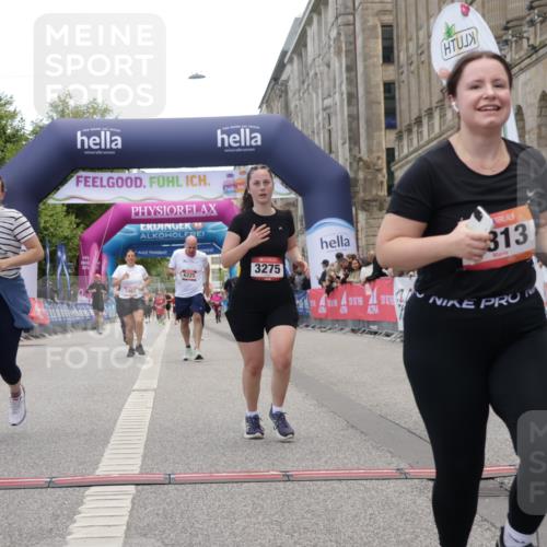 06.09.2026 - CURREX Alsterlauf Yannick Fuchs http://msf.ph/oto/10226977 06.09.2026 10:22:59 Ziel 2206, 2243, 2490, 3275, 4813, 5128 meine-sportfotos.de