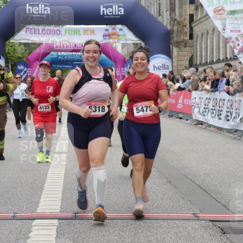 06.09.2026 - CURREX Alsterlauf Yannick Fuchs http://msf.ph/oto/10227035 06.09.2026 10:23:28 Ziel 3118, 3305, 4122, 5479, 5754 meine-sportfotos.de