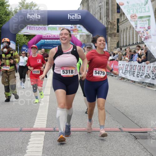 06.09.2026 - CURREX Alsterlauf Yannick Fuchs http://msf.ph/oto/10227037 06.09.2026 10:23:29 Ziel 2593, 3118, 3305, 4122, 5479, 5754 meine-sportfotos.de