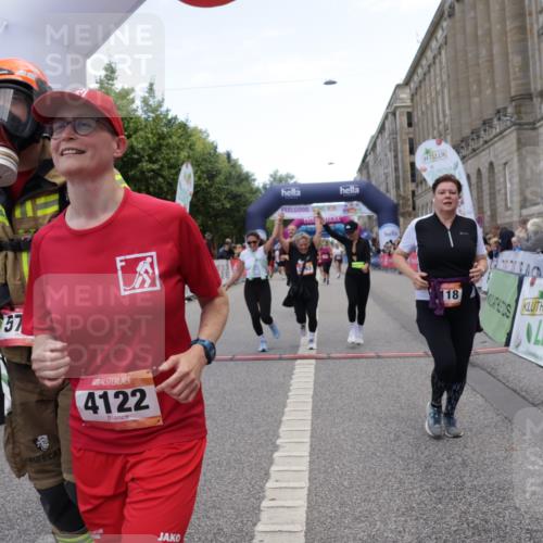 06.09.2026 - CURREX Alsterlauf Yannick Fuchs http://msf.ph/oto/10227059 06.09.2026 10:23:33 Ziel 2591, 2592, 2593, 2939, 3118, 4122, 4303, 5479, 5754 meine-sportfotos.de