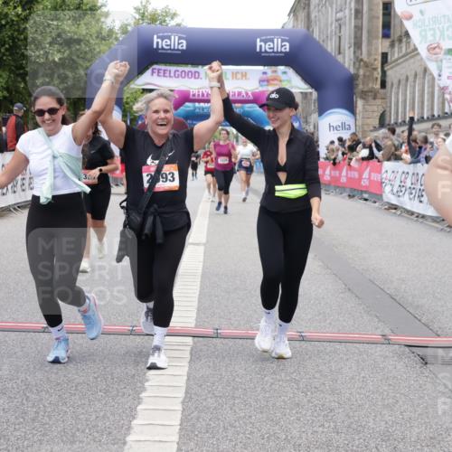 06.09.2026 - CURREX Alsterlauf Yannick Fuchs http://msf.ph/oto/10227062 06.09.2026 10:23:34 Ziel 2591, 2592, 2593, 2939, 3118, 3424, 4122, 4303, 5479, 5754 meine-sportfotos.de
