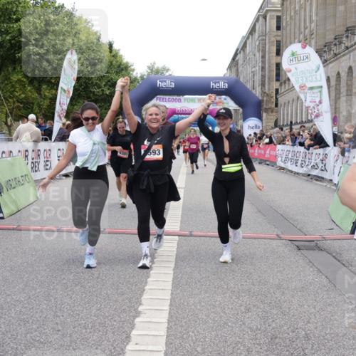 06.09.2026 - CURREX Alsterlauf Yannick Fuchs http://msf.ph/oto/10227064 06.09.2026 10:23:34 Ziel 2591, 2592, 2593, 2939, 3118, 3424, 4122, 4303, 5479, 5754 meine-sportfotos.de
