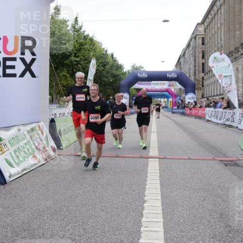 06.09.2026 - CURREX Alsterlauf Yannick Fuchs http://msf.ph/oto/10227101 06.09.2026 10:23:43 Ziel 2939, 3424, 3578, 3582, 4303, 4450, 4659, 6090, 8144 meine-sportfotos.de
