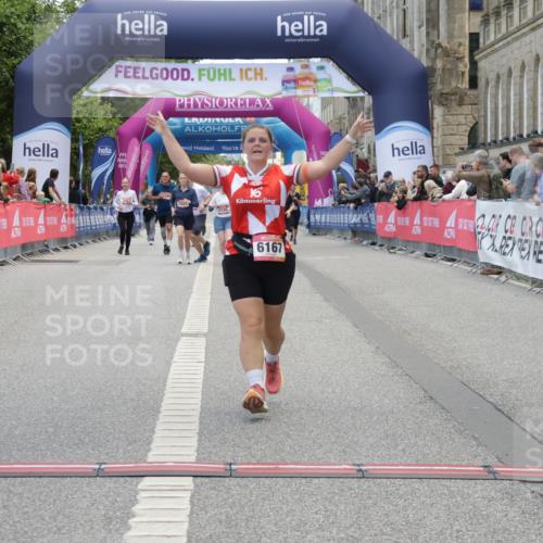 06.09.2026 - CURREX Alsterlauf Yannick Fuchs http://msf.ph/oto/10227137 06.09.2026 10:24:02 Ziel 2127, 2276, 2553, 5817, 6167 meine-sportfotos.de