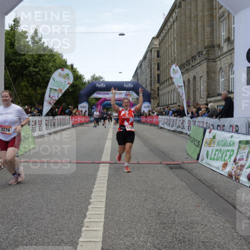 06.09.2026 - CURREX Alsterlauf Yannick Fuchs http://msf.ph/oto/10227144 06.09.2026 10:24:03 Ziel 2127, 2276, 2553, 5817, 6167 meine-sportfotos.de