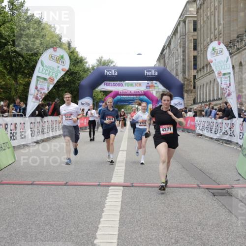 06.09.2026 - CURREX Alsterlauf Yannick Fuchs http://msf.ph/oto/10227162 06.09.2026 10:24:08 Ziel 2276, 2726, 2924, 3183, 3185, 4271, 5035, 6167 meine-sportfotos.de