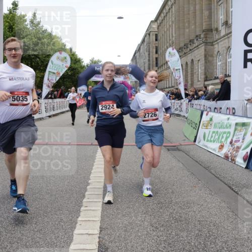 06.09.2026 - CURREX Alsterlauf Yannick Fuchs http://msf.ph/oto/10227173 06.09.2026 10:24:11 Ziel 2393, 2726, 2924, 3183, 3185, 4271, 5035, 5732 meine-sportfotos.de