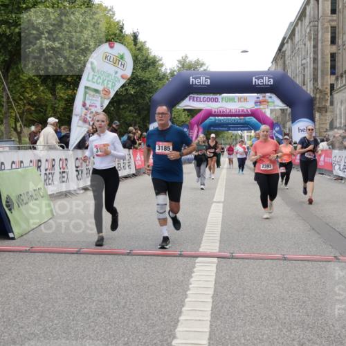 06.09.2026 - CURREX Alsterlauf Yannick Fuchs http://msf.ph/oto/10227176 06.09.2026 10:24:13 Ziel 2393, 2726, 2924, 3183, 3185, 3965, 4271, 4513, 4514, 5035, 5732 meine-sportfotos.de