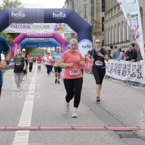 06.09.2026 - CURREX Alsterlauf Yannick Fuchs http://msf.ph/oto/10227178 06.09.2026 10:24:14 Ziel 2393, 2726, 2924, 3183, 3185, 3965, 4271, 4513, 4514, 5035, 5732, 6422 meine-sportfotos.de
