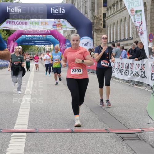 06.09.2026 - CURREX Alsterlauf Yannick Fuchs http://msf.ph/oto/10227180 06.09.2026 10:24:14 Ziel 2393, 2726, 2924, 3183, 3185, 3965, 4271, 4513, 4514, 5035, 5732, 6422 meine-sportfotos.de