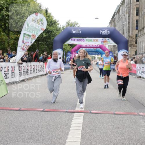 06.09.2026 - CURREX Alsterlauf Yannick Fuchs http://msf.ph/oto/10227183 06.09.2026 10:24:16 Ziel 2393, 2726, 2924, 3183, 3185, 3965, 4271, 4513, 4514, 5035, 5732, 6422 meine-sportfotos.de
