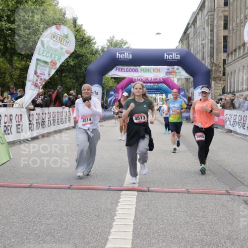 06.09.2026 - CURREX Alsterlauf Yannick Fuchs http://msf.ph/oto/10227184 06.09.2026 10:24:16 Ziel 2393, 2726, 2924, 3183, 3185, 3965, 4271, 4513, 4514, 5035, 5732, 6422 meine-sportfotos.de