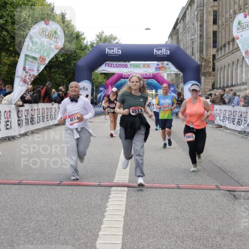 06.09.2026 - CURREX Alsterlauf Yannick Fuchs http://msf.ph/oto/10227185 06.09.2026 10:24:16 Ziel 2393, 2726, 2924, 3183, 3185, 3965, 4271, 4513, 4514, 5035, 5732, 6422 meine-sportfotos.de