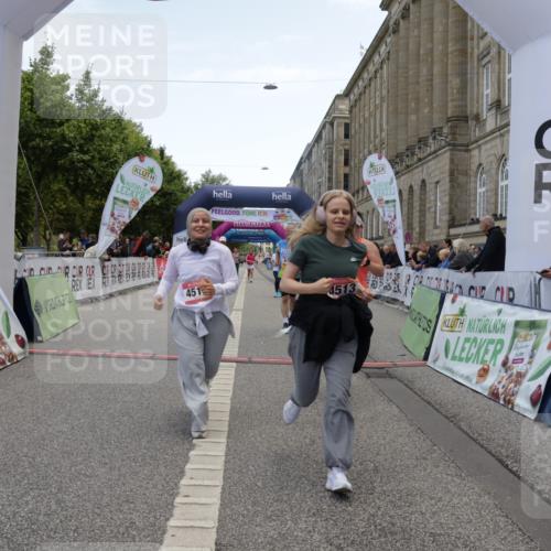 06.09.2026 - CURREX Alsterlauf Yannick Fuchs http://msf.ph/oto/10227188 06.09.2026 10:24:18 Ziel 2393, 3183, 3185, 3856, 3965, 4513, 4514, 5732, 6422 meine-sportfotos.de