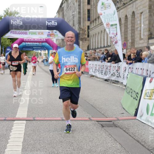 06.09.2026 - CURREX Alsterlauf Yannick Fuchs http://msf.ph/oto/10227193 06.09.2026 10:24:19 Ziel 2393, 3183, 3185, 3856, 3965, 4513, 4514, 5732, 6422 meine-sportfotos.de