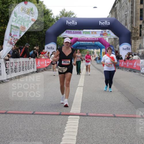 06.09.2026 - CURREX Alsterlauf Yannick Fuchs http://msf.ph/oto/10227199 06.09.2026 10:24:21 Ziel 2393, 2662, 3856, 3965, 4513, 4514, 5732, 6422 meine-sportfotos.de